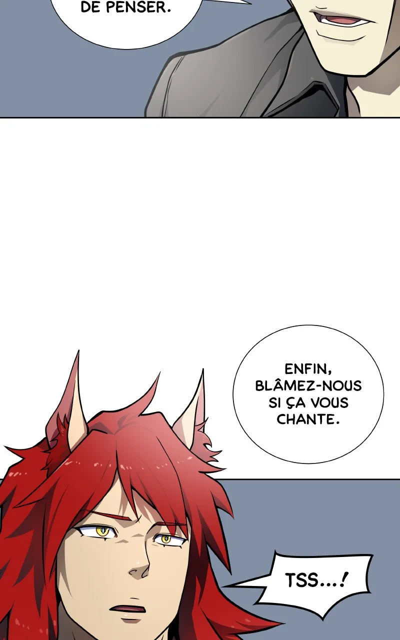 Tower Of God - 580 - 67b27e5e87d3c.webp