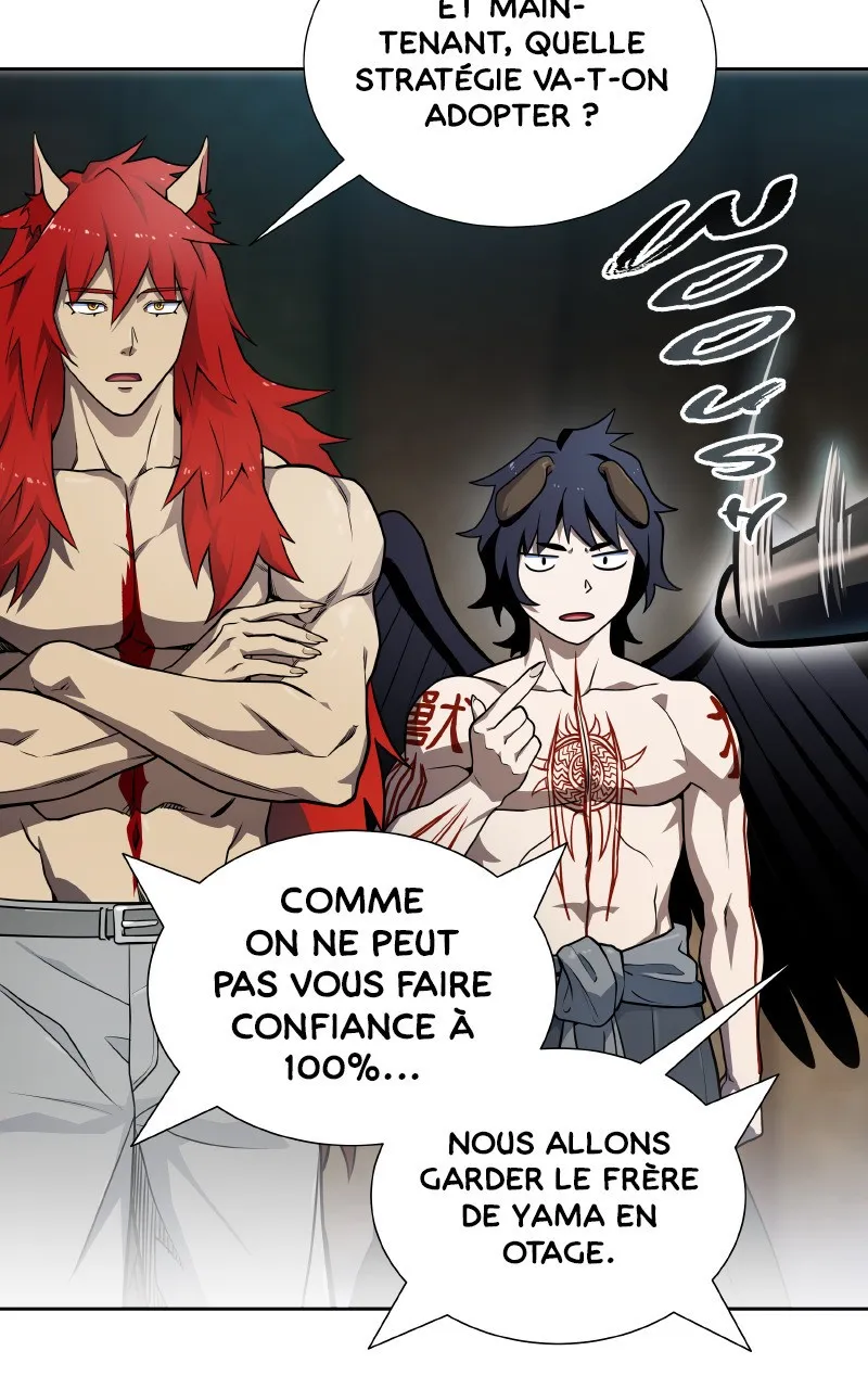 Tower Of God - 580 - 67b27e5ef242a.webp