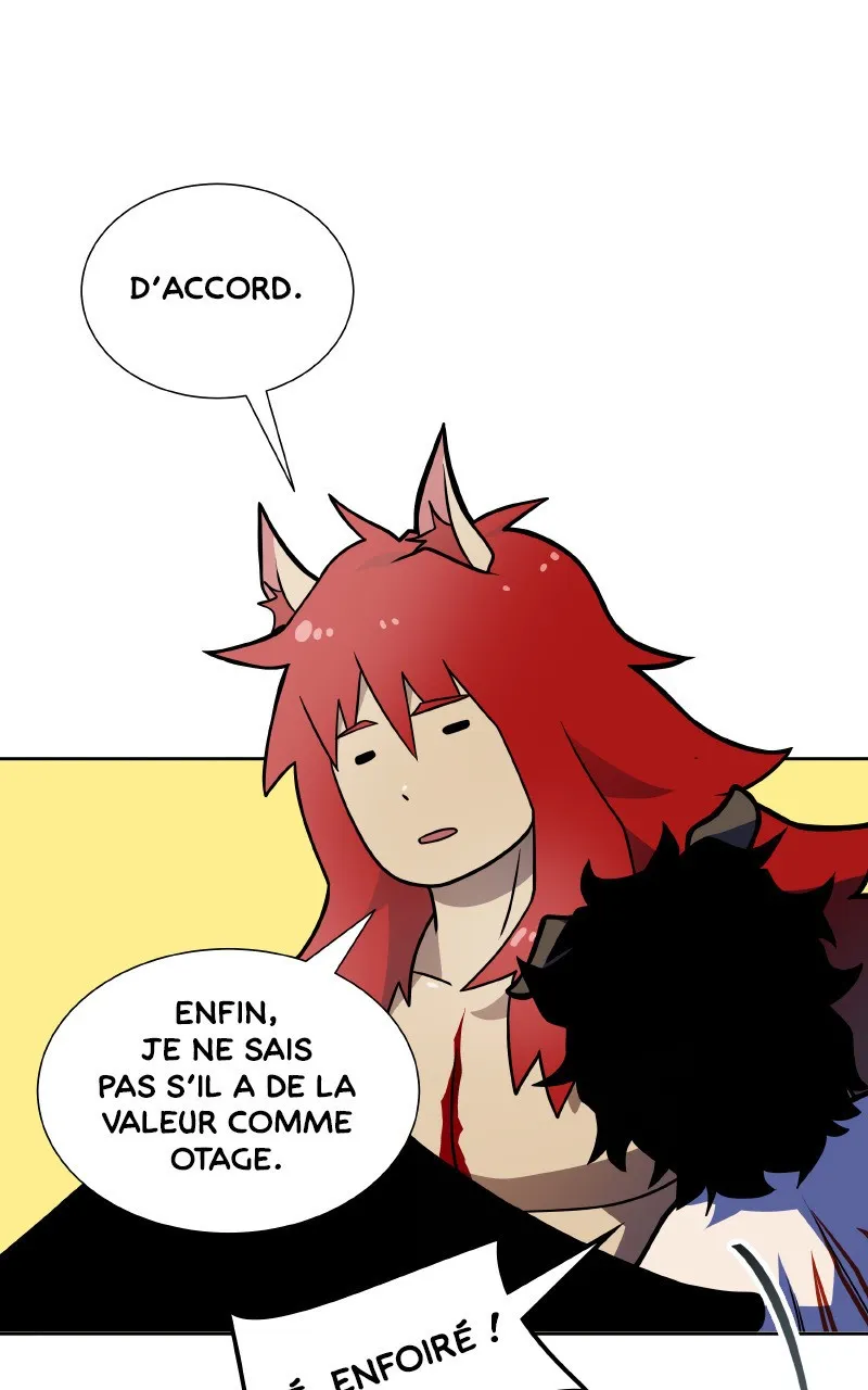 Tower Of God - 580 - 67b27e5f2ac7a.webp