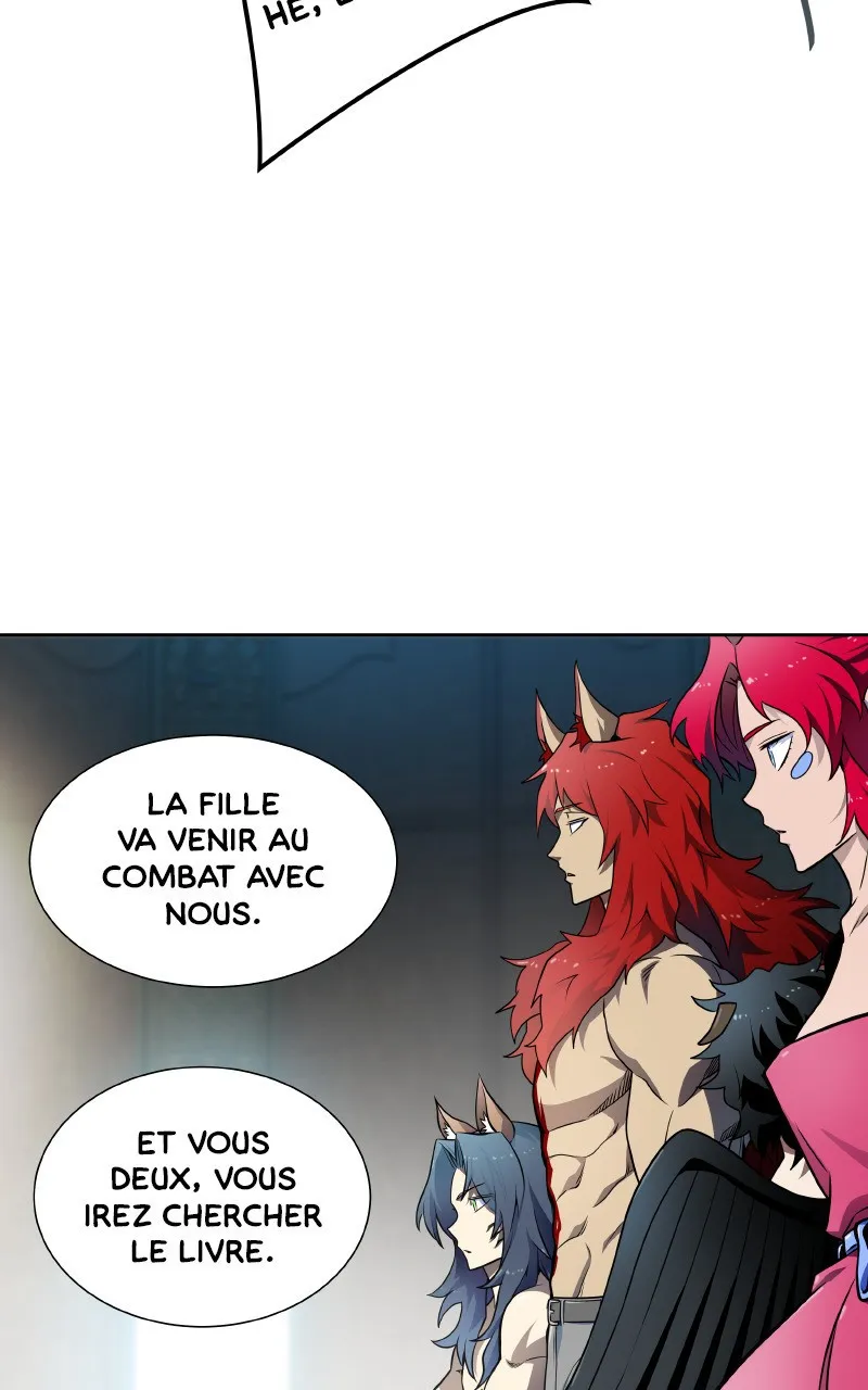 Tower Of God - 580 - 67b27e5f5fc80.webp