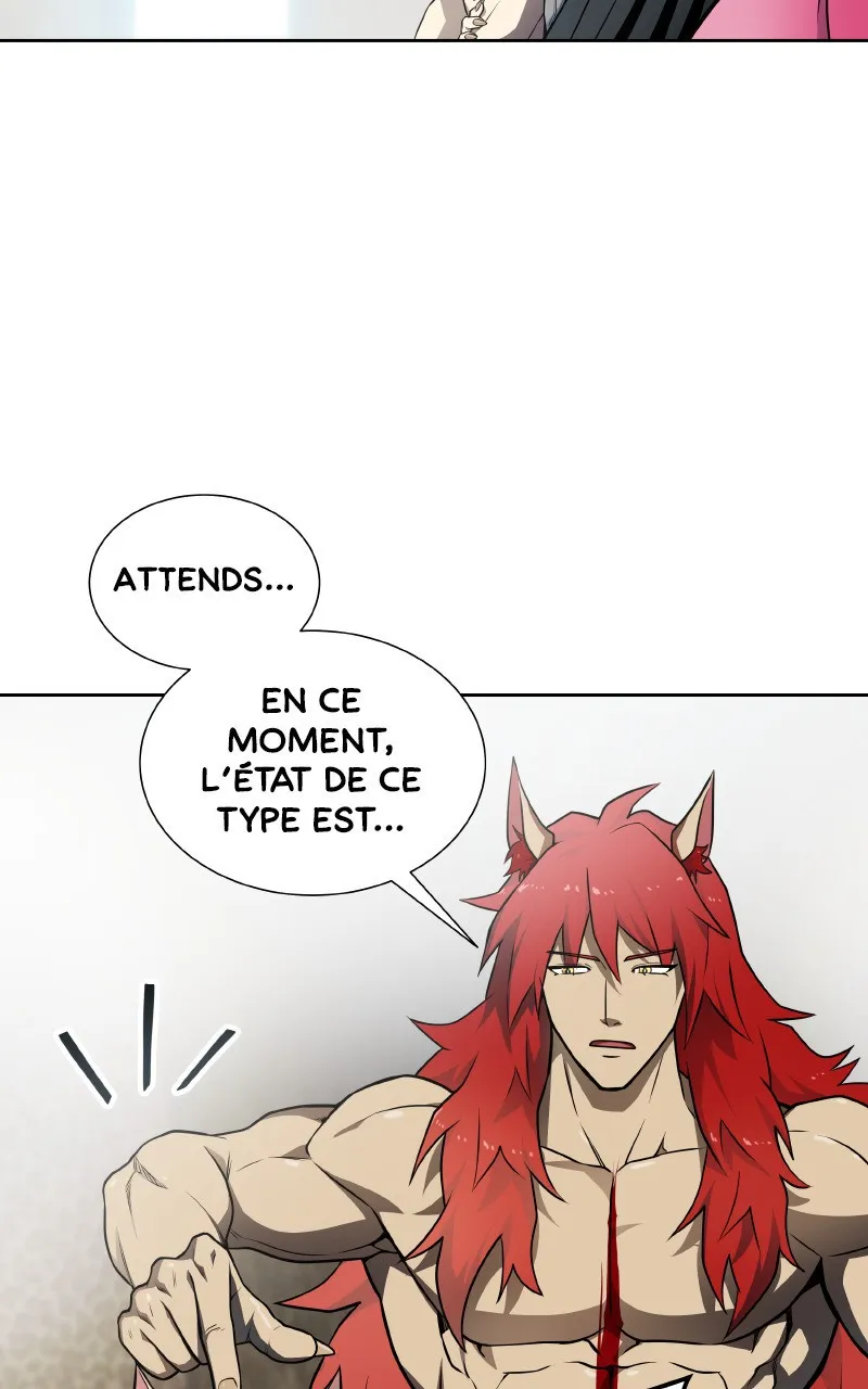 Tower Of God - 580 - 67b27e5f89759.webp