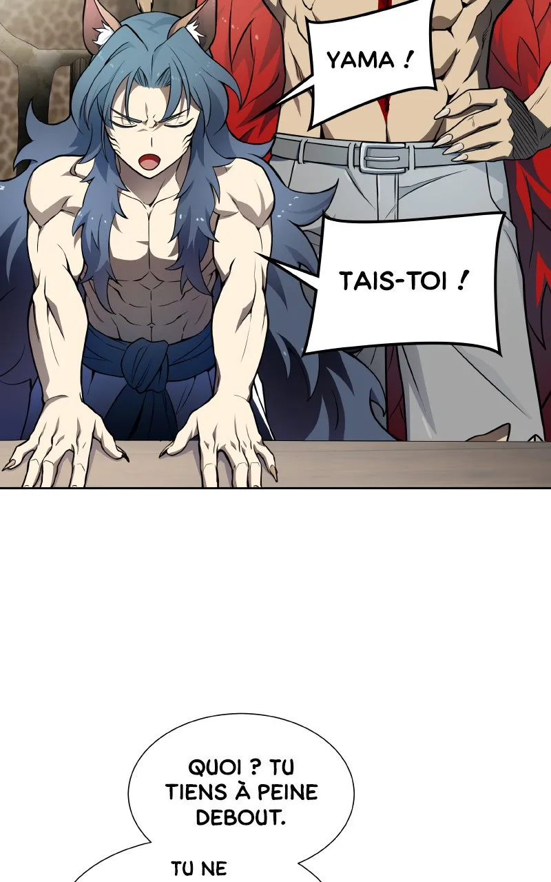 Tower Of God - 580 - 67b27e5fb7c09.webp
