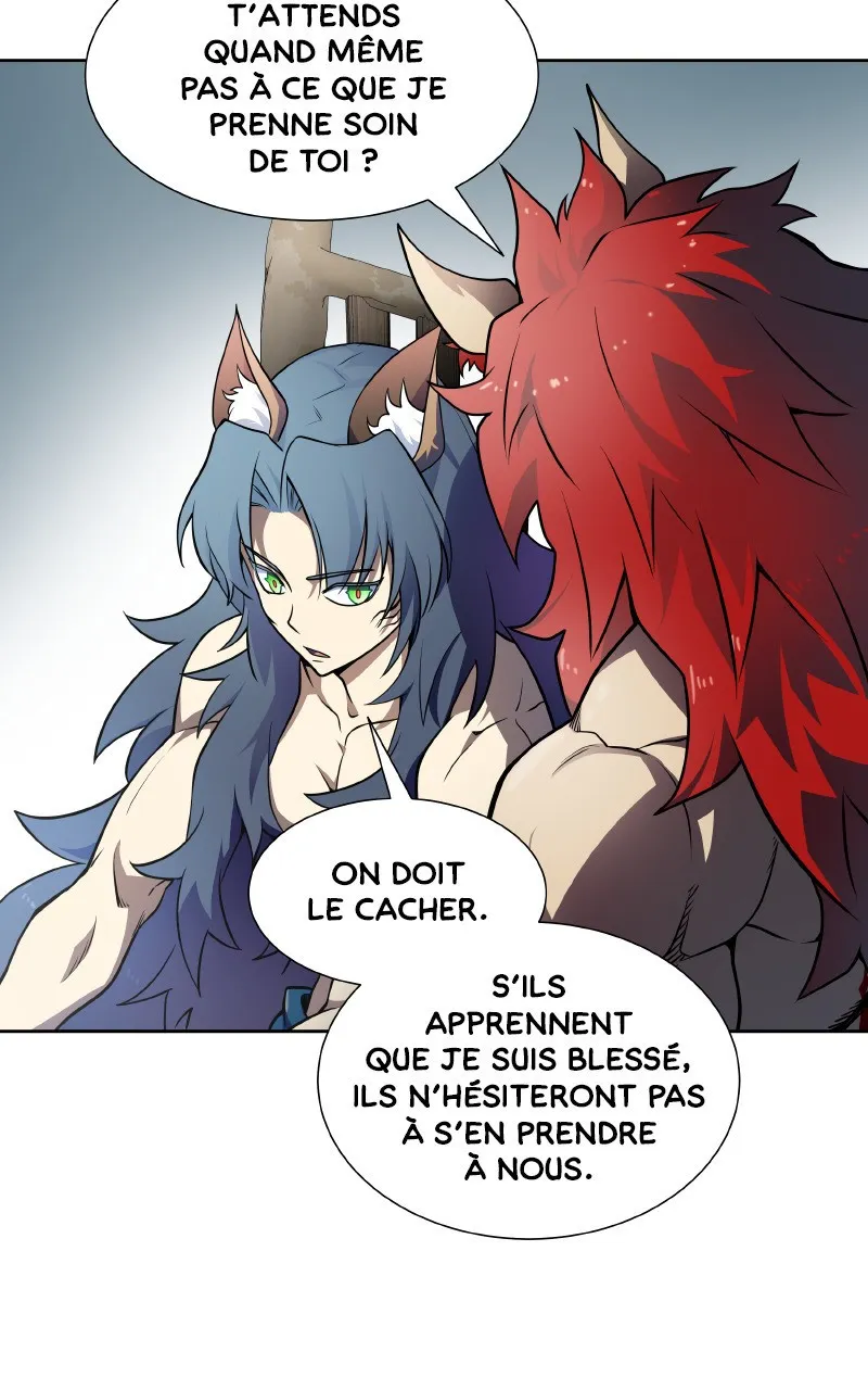 Tower Of God - 580 - 67b27e5fe5cdf.webp