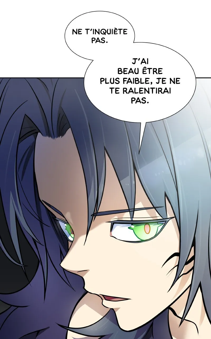 Tower Of God - 580 - 67b27e6019cf1.webp