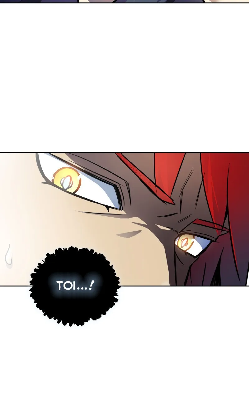 Tower Of God - 580 - 67b27e603c121.webp