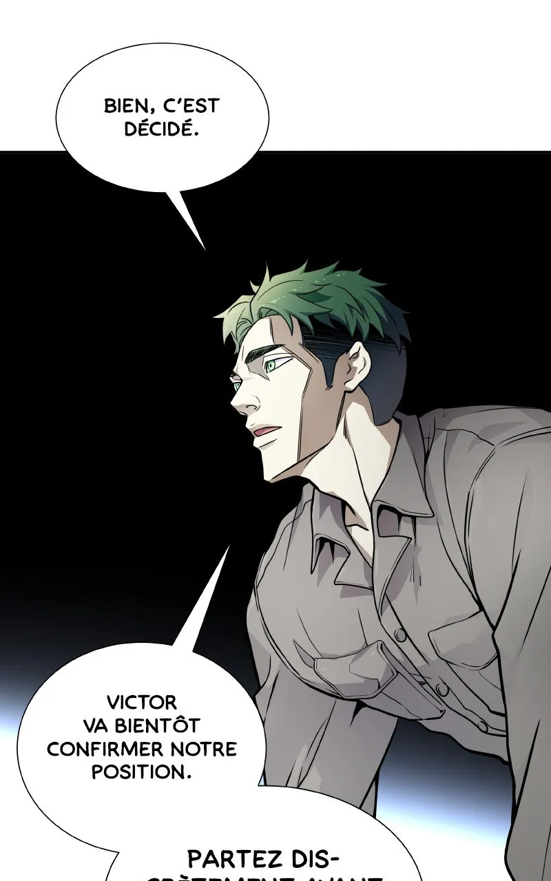 Tower Of God - 580 - 67b27e60626ef.webp