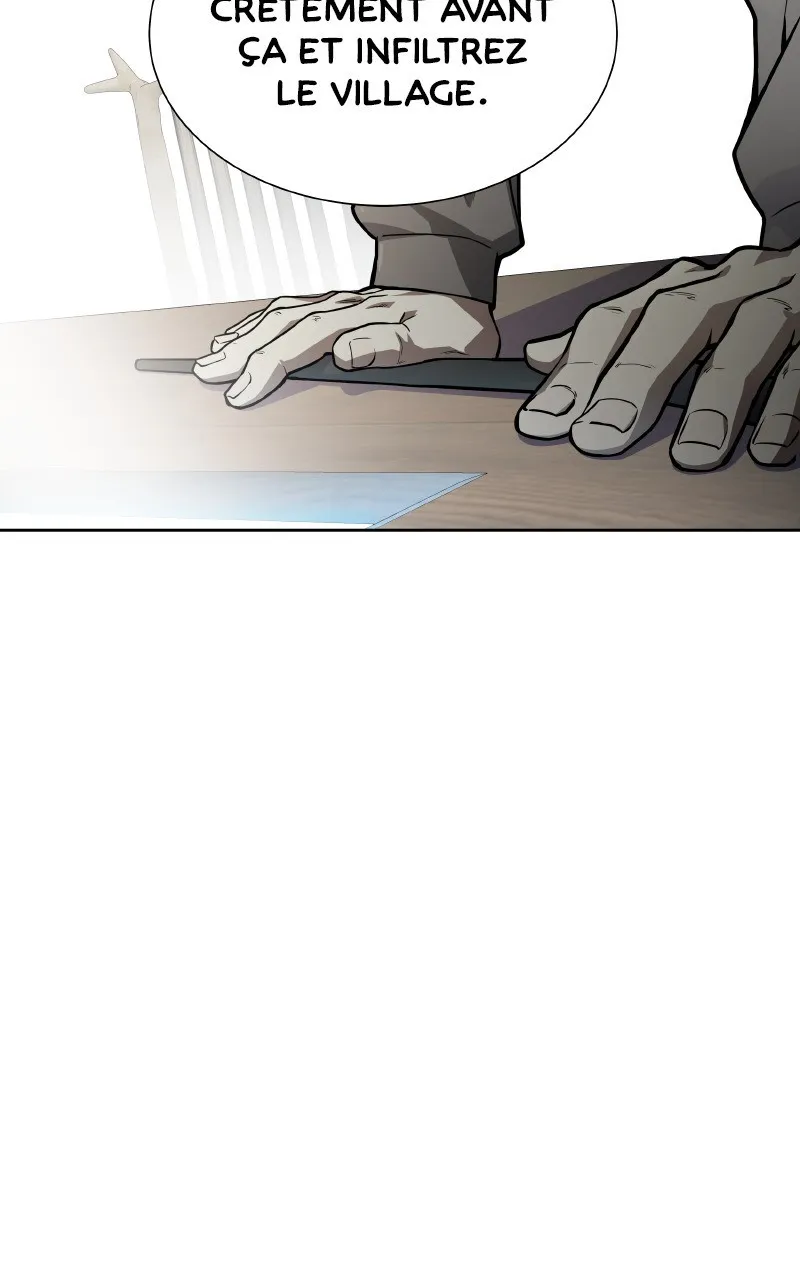 Tower Of God - 580 - 67b27e6083df4.webp