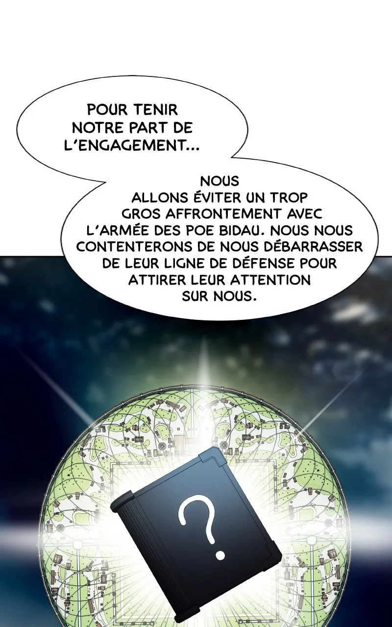 Tower Of God - 580 - 67b27e60b4bd4.webp