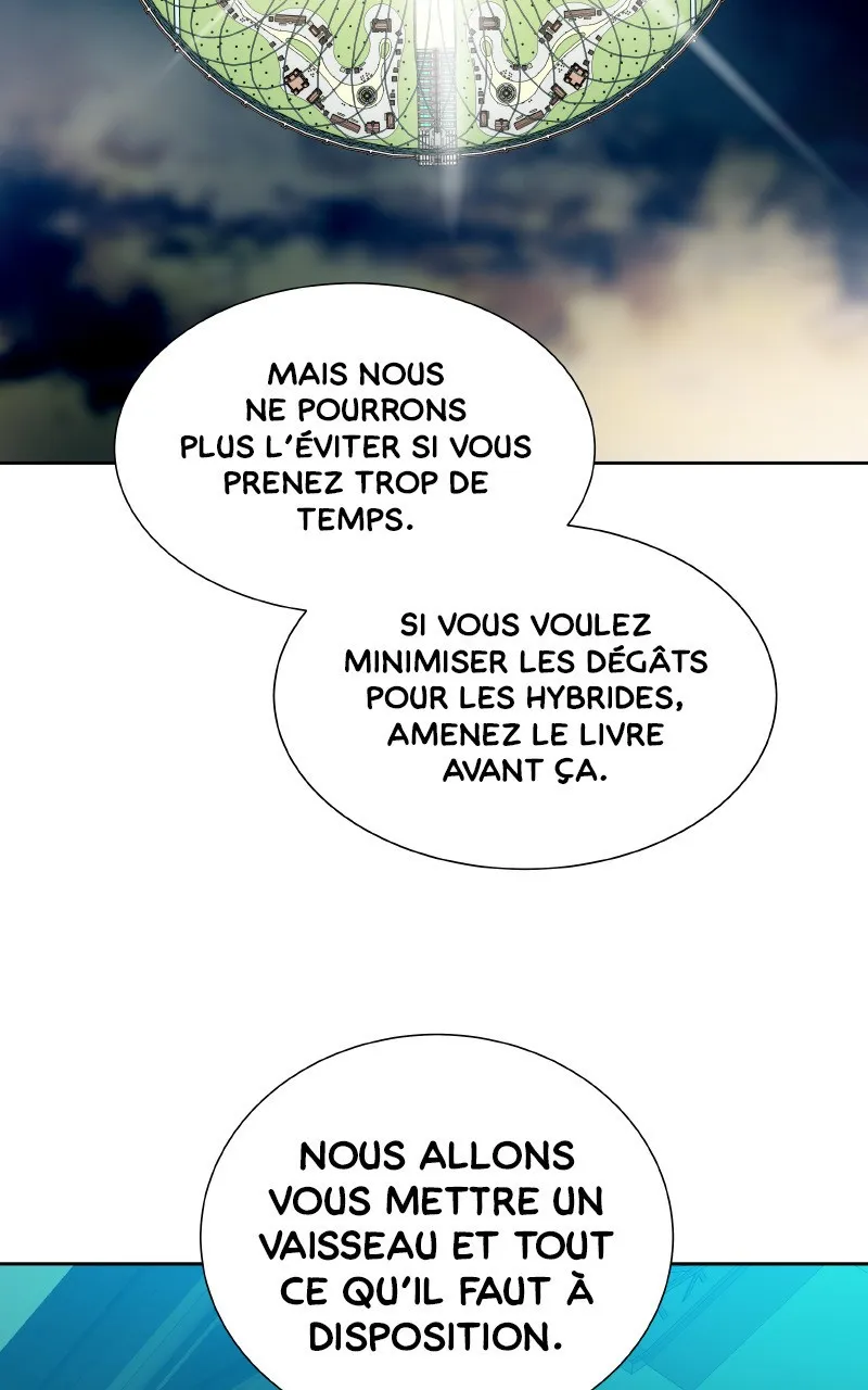 Tower Of God - 580 - 67b27e60e57da.webp