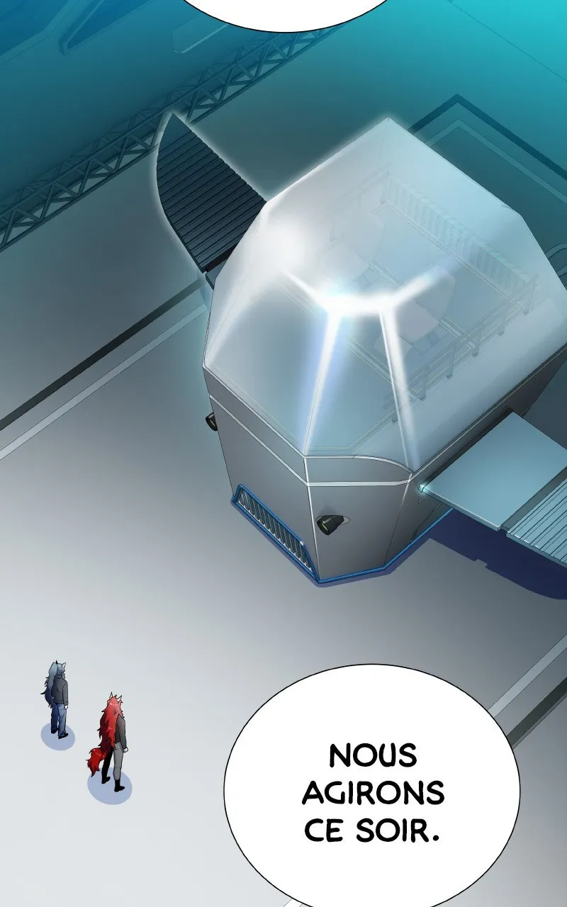 Tower Of God - 580 - 67b27e611cc9e.webp