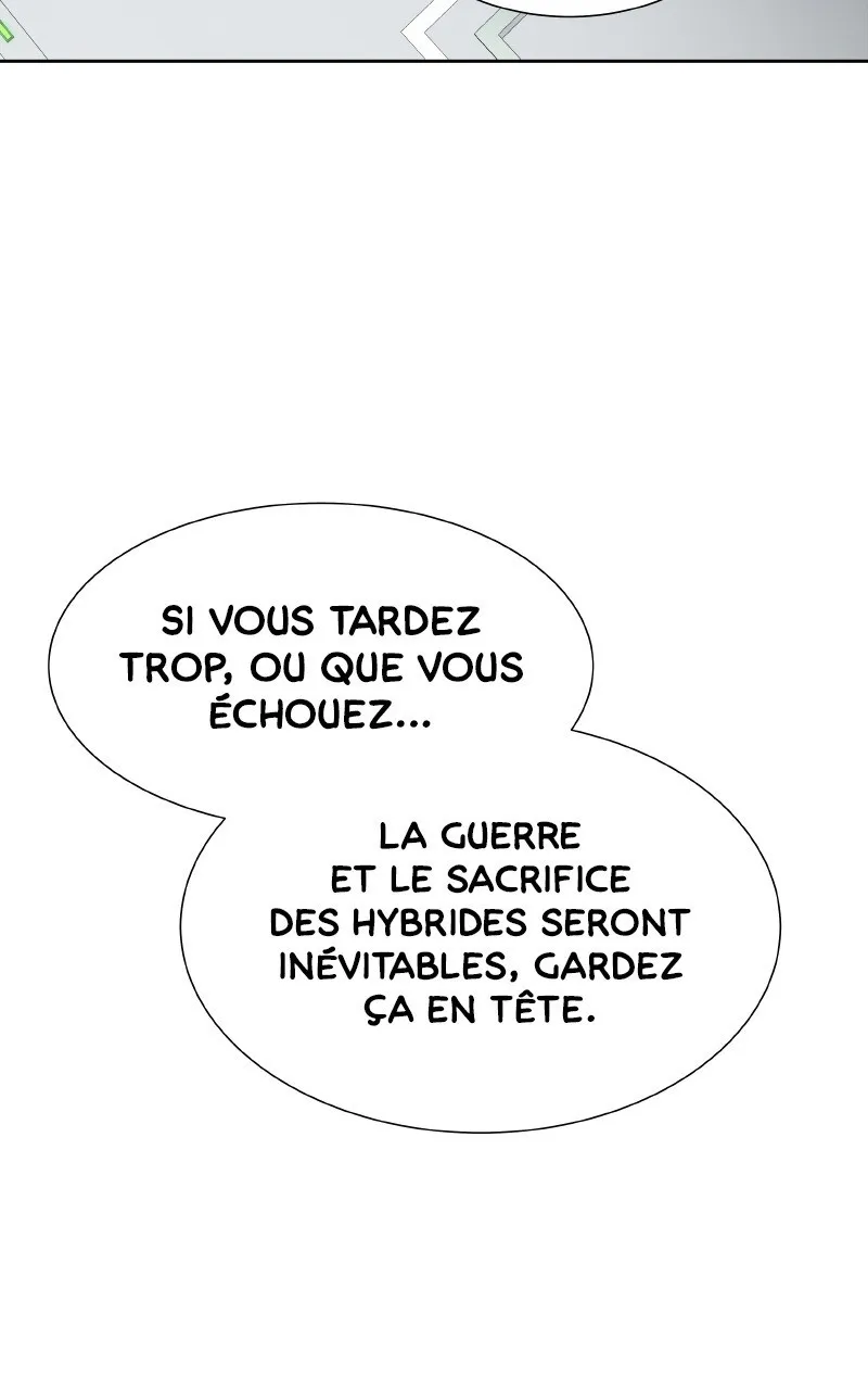 Tower Of God - 580 - 67b27e613f98c.webp