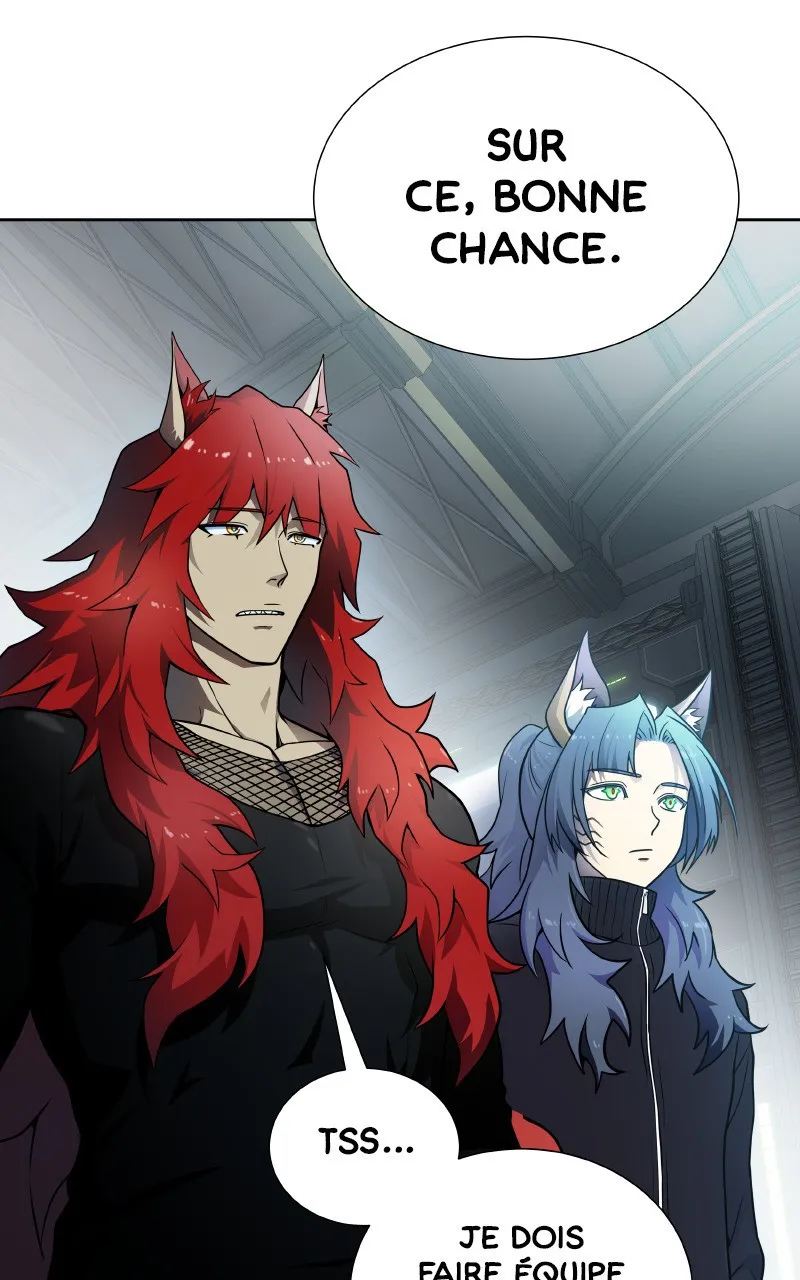 Tower Of God - 580 - 67b27e616d4c9.webp