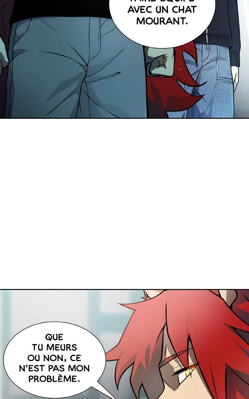 Tower Of God - 580 - 67b27e61958f3.webp