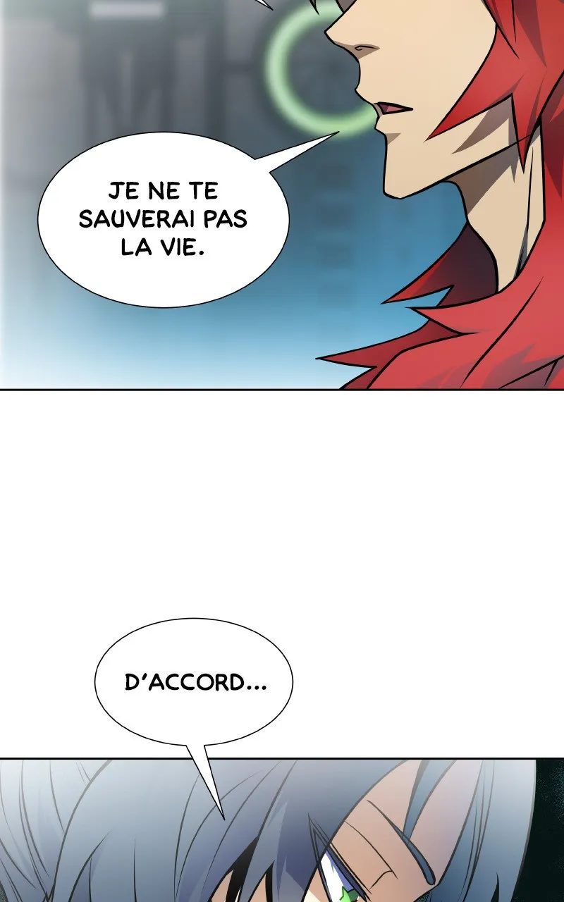 Tower Of God - 580 - 67b27e61be2dc.webp