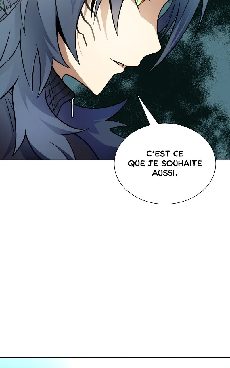 Tower Of God - 580 - 67b27e61e8776.webp