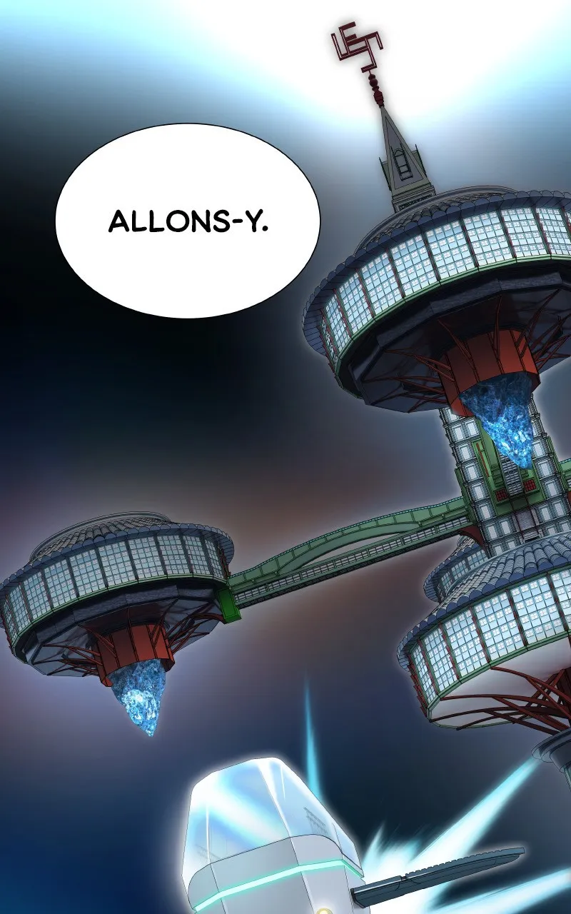 Tower Of God - 580 - 67b27e622649a.webp