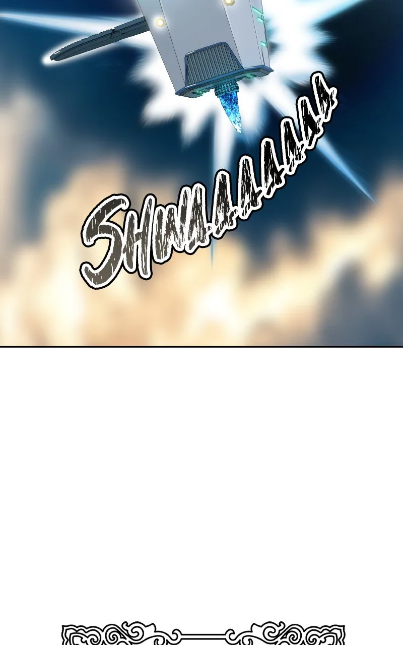 Tower Of God - 580 - 67b27e6250f11.webp