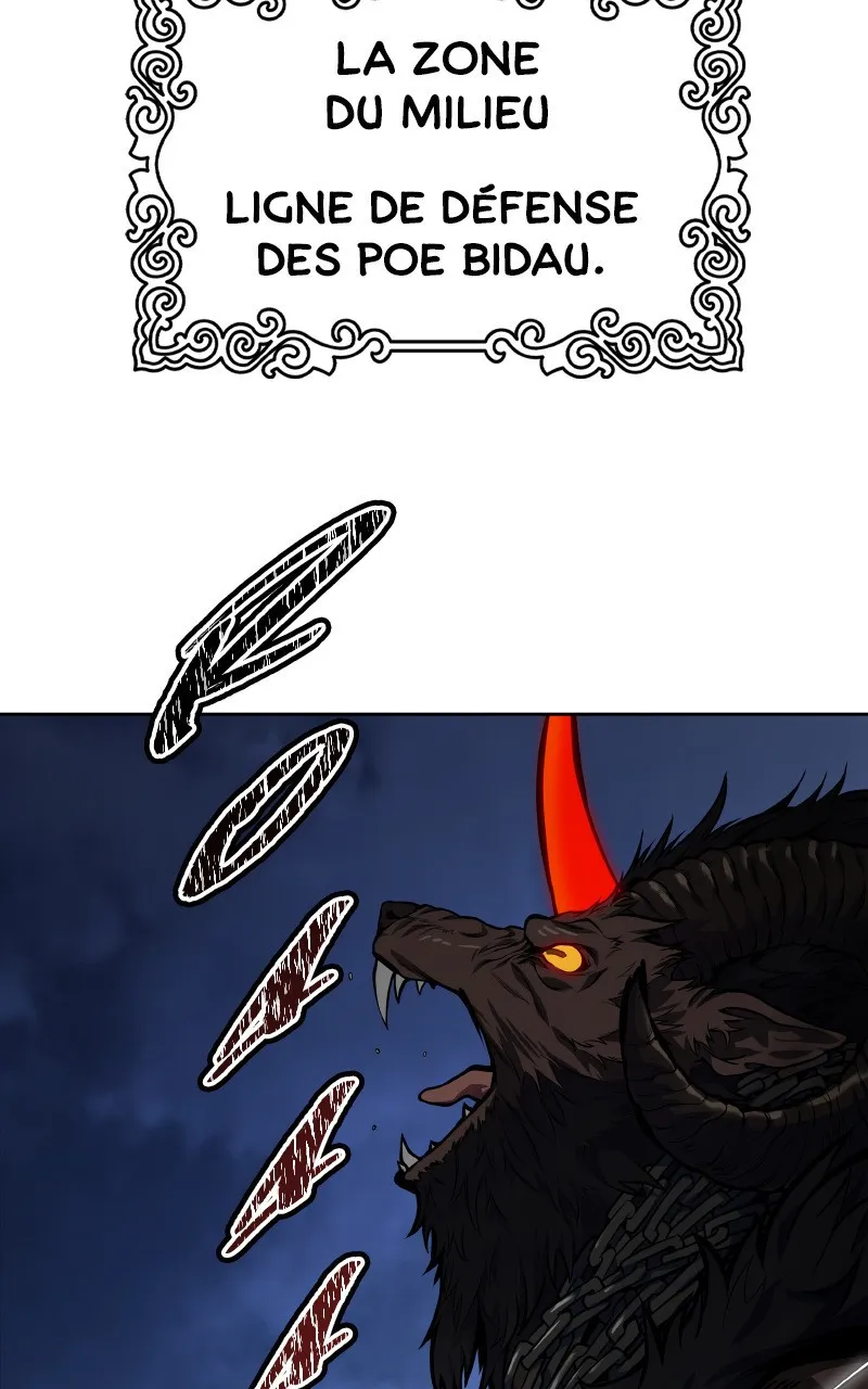 Tower Of God - 580 - 67b27e6283b77.webp