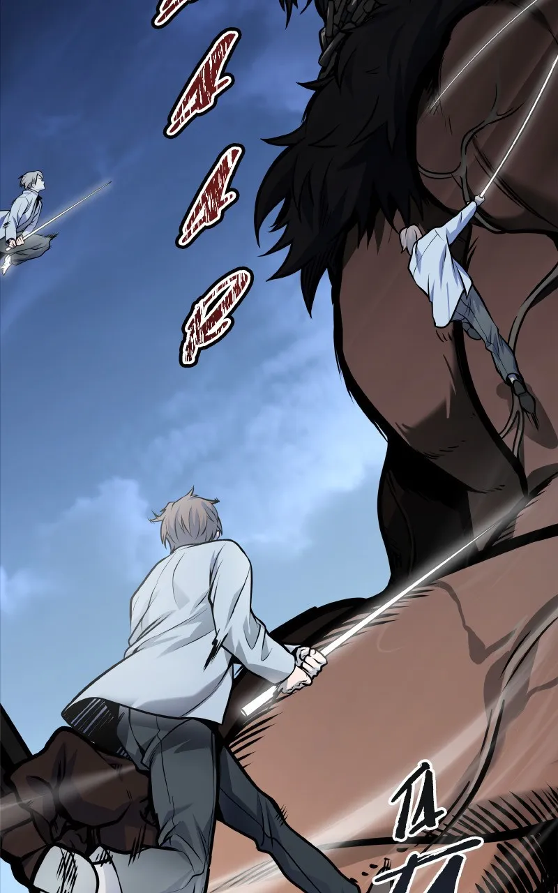 Tower Of God - 580 - 67b27e62bd6d8.webp