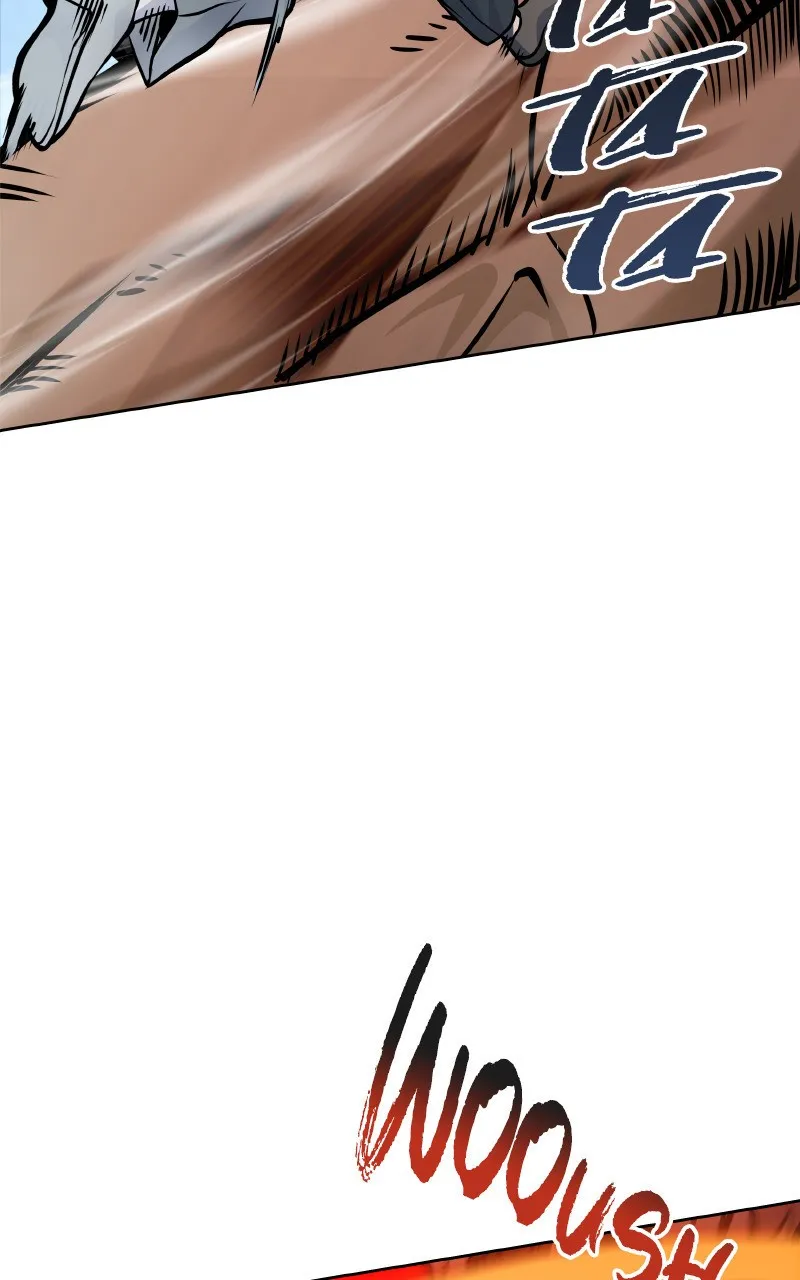 Tower Of God - 580 - 67b27e62e3512.webp