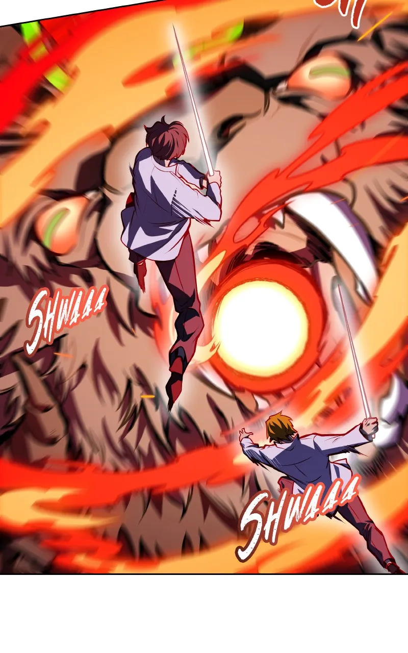 Tower Of God - 580 - 67b27e6321987.webp