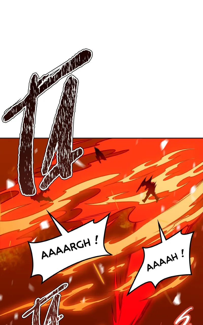 Tower Of God - 580 - 67b27e63564e7.webp