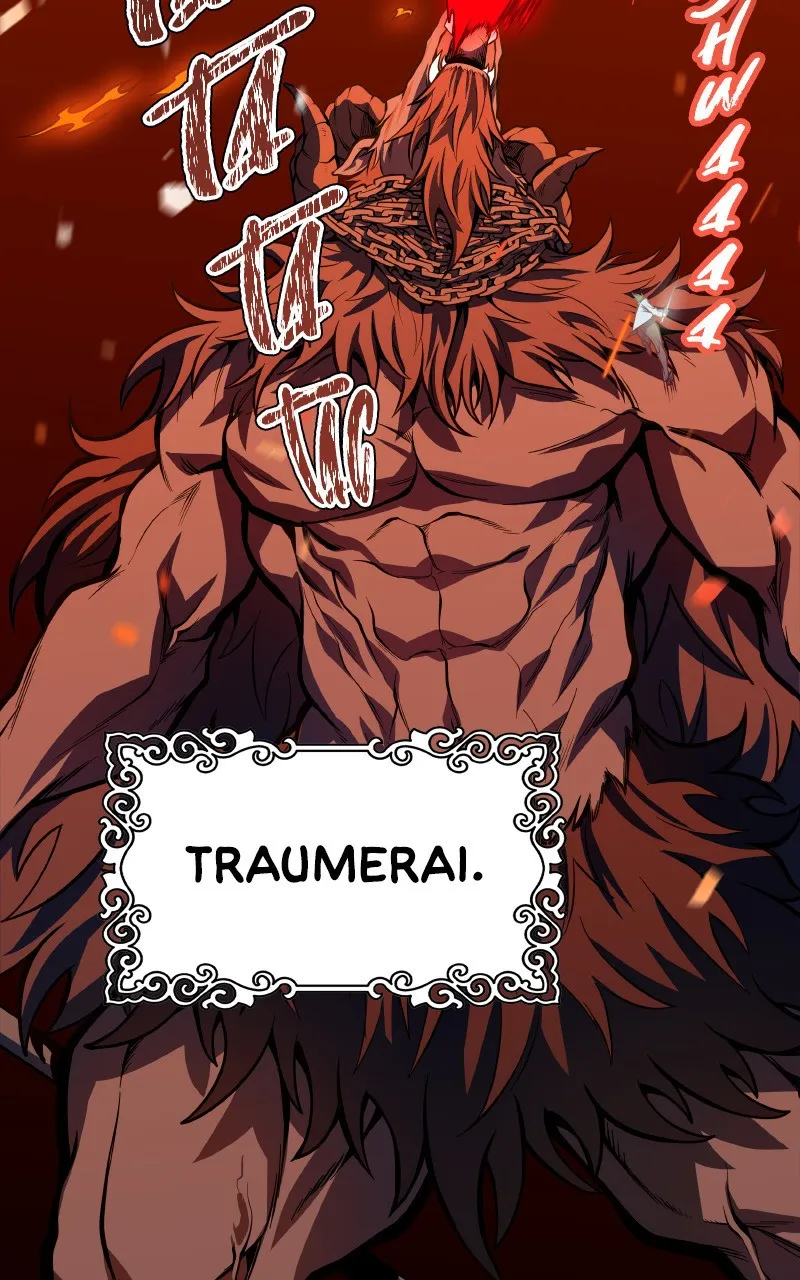 Tower Of God - 580 - 67b27e63b95b0.webp