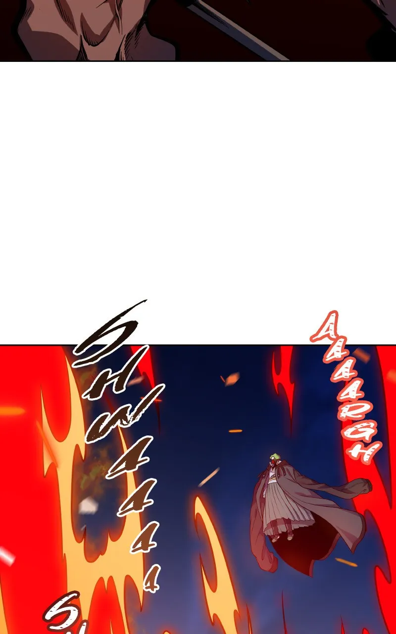 Tower Of God - 580 - 67b27e63efa54.webp