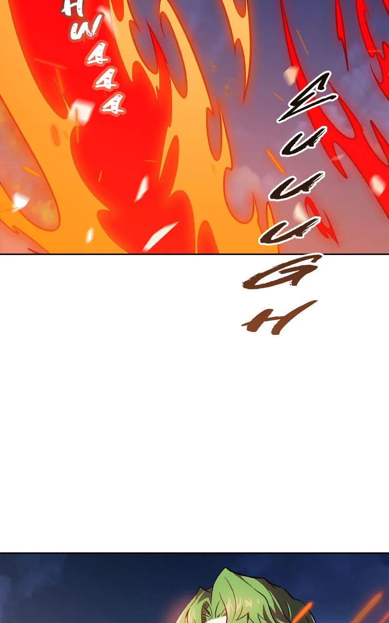 Tower Of God - 580 - 67b27e6426d1a.webp