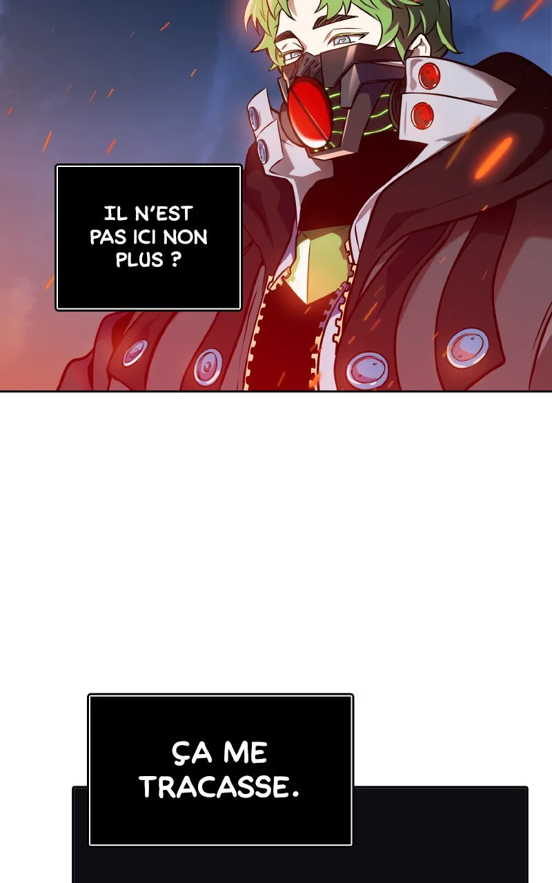 Tower Of God - 580 - 67b27e64505cb.webp