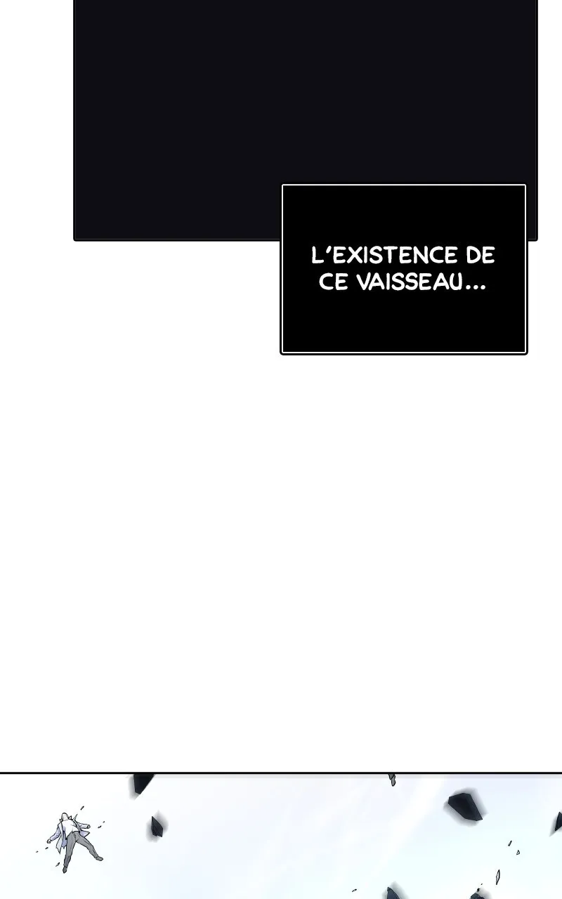 Tower Of God - 580 - 67b27e647495e.webp