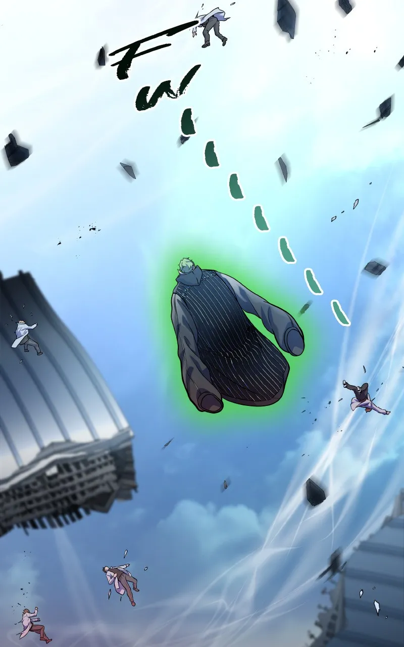 Tower Of God - 580 - 67b27e64c1fbf.webp