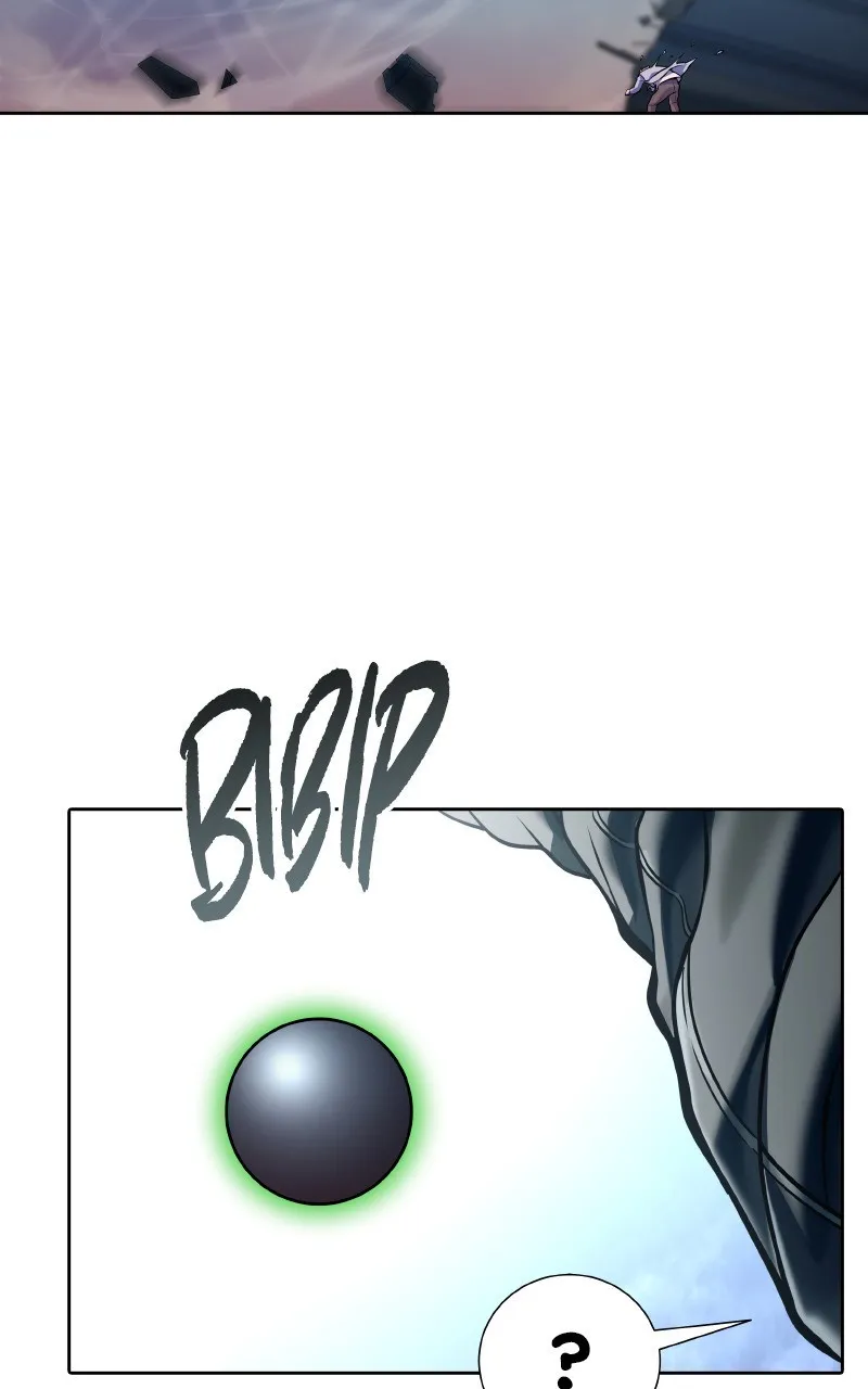 Tower Of God - 580 - 67b27e64eb308.webp