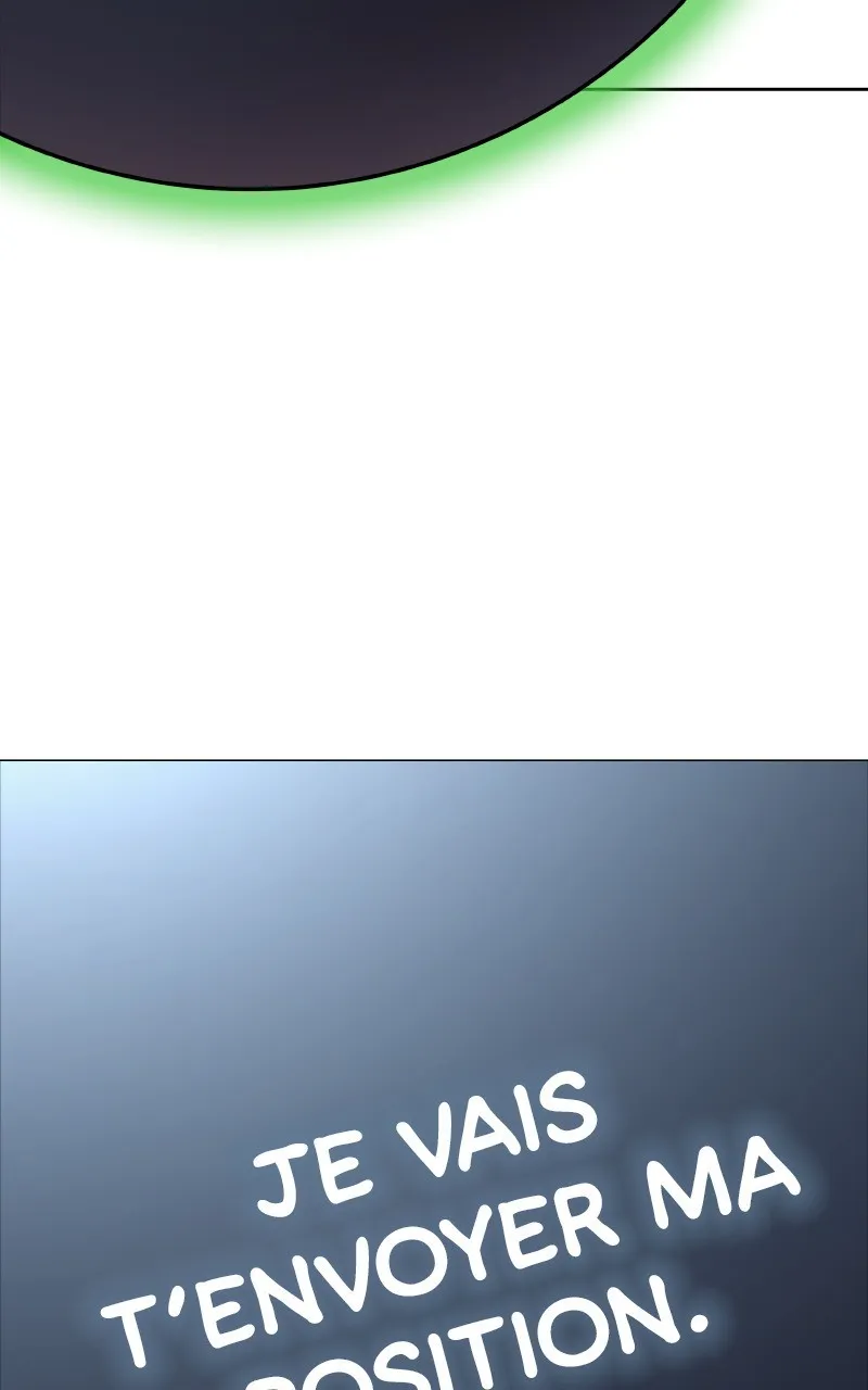 Tower Of God - 580 - 67b27e65697b1.webp