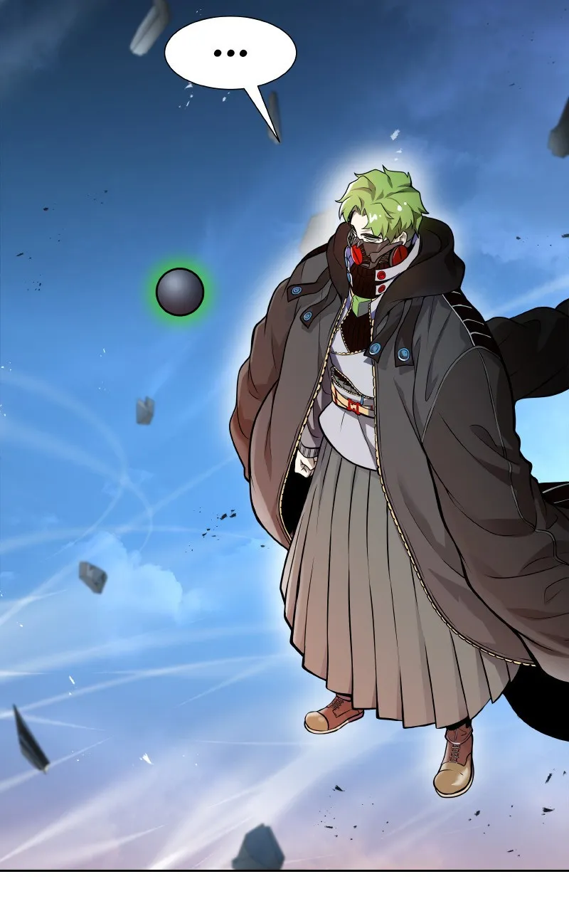 Tower Of God - 580 - 67b27e65beb67.webp