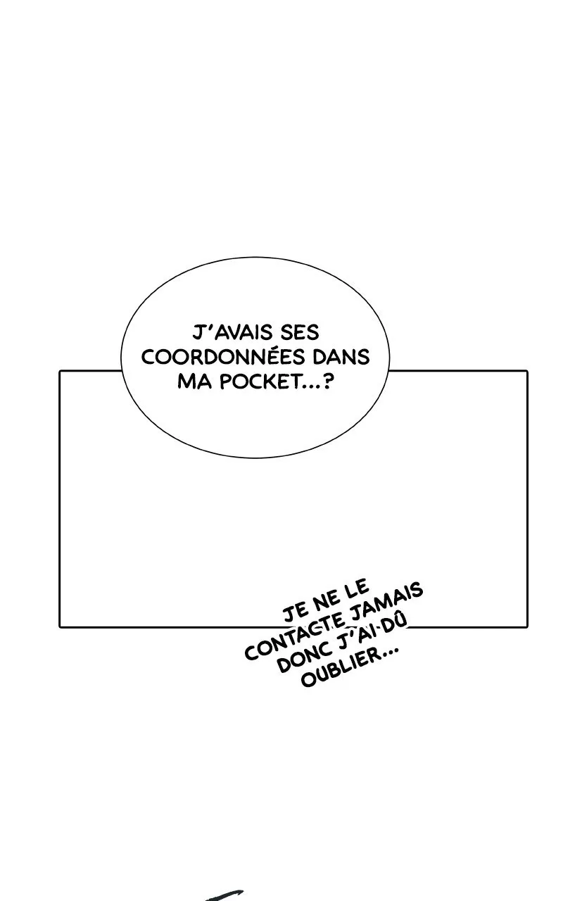 Tower Of God - 580 - 67b27e65dd5da.webp