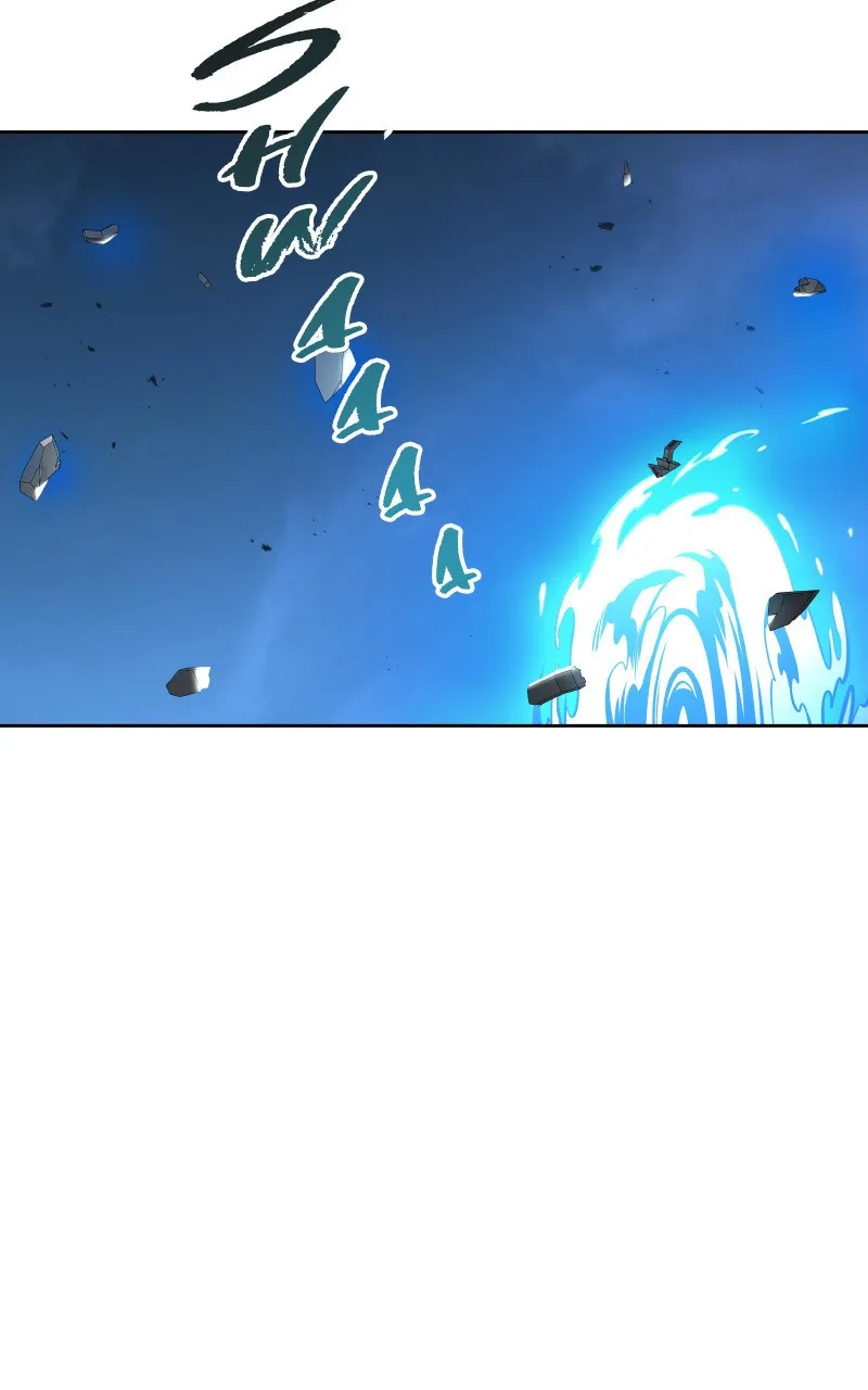 Tower Of God - 580 - 67b27e6609e8c.webp