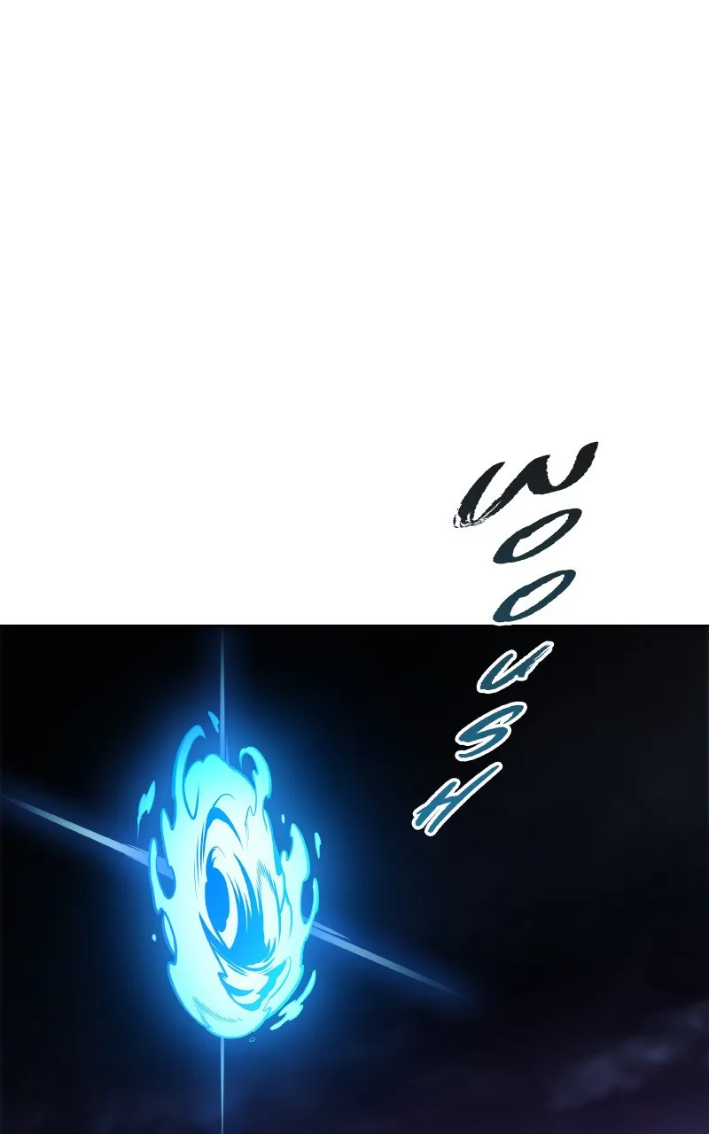 Tower Of God - 580 - 67b27e6633d98.webp