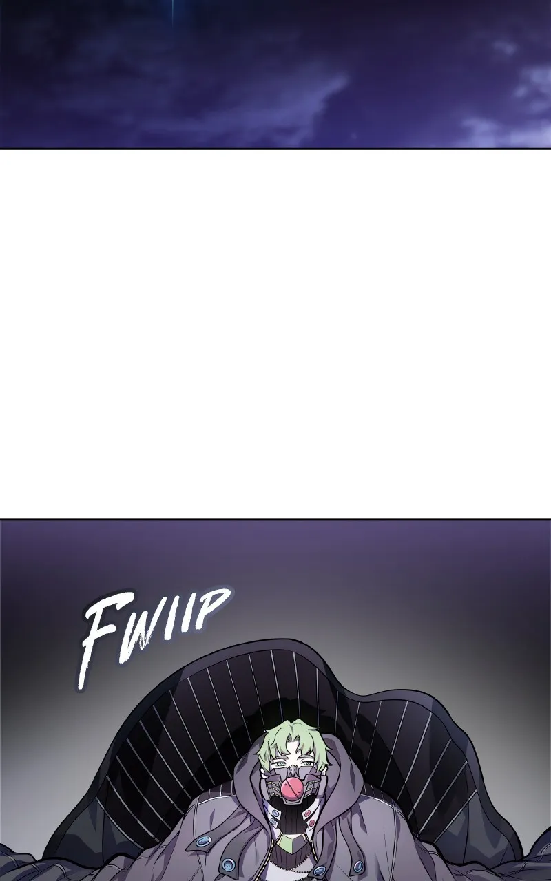 Tower Of God - 580 - 67b27e666697d.webp