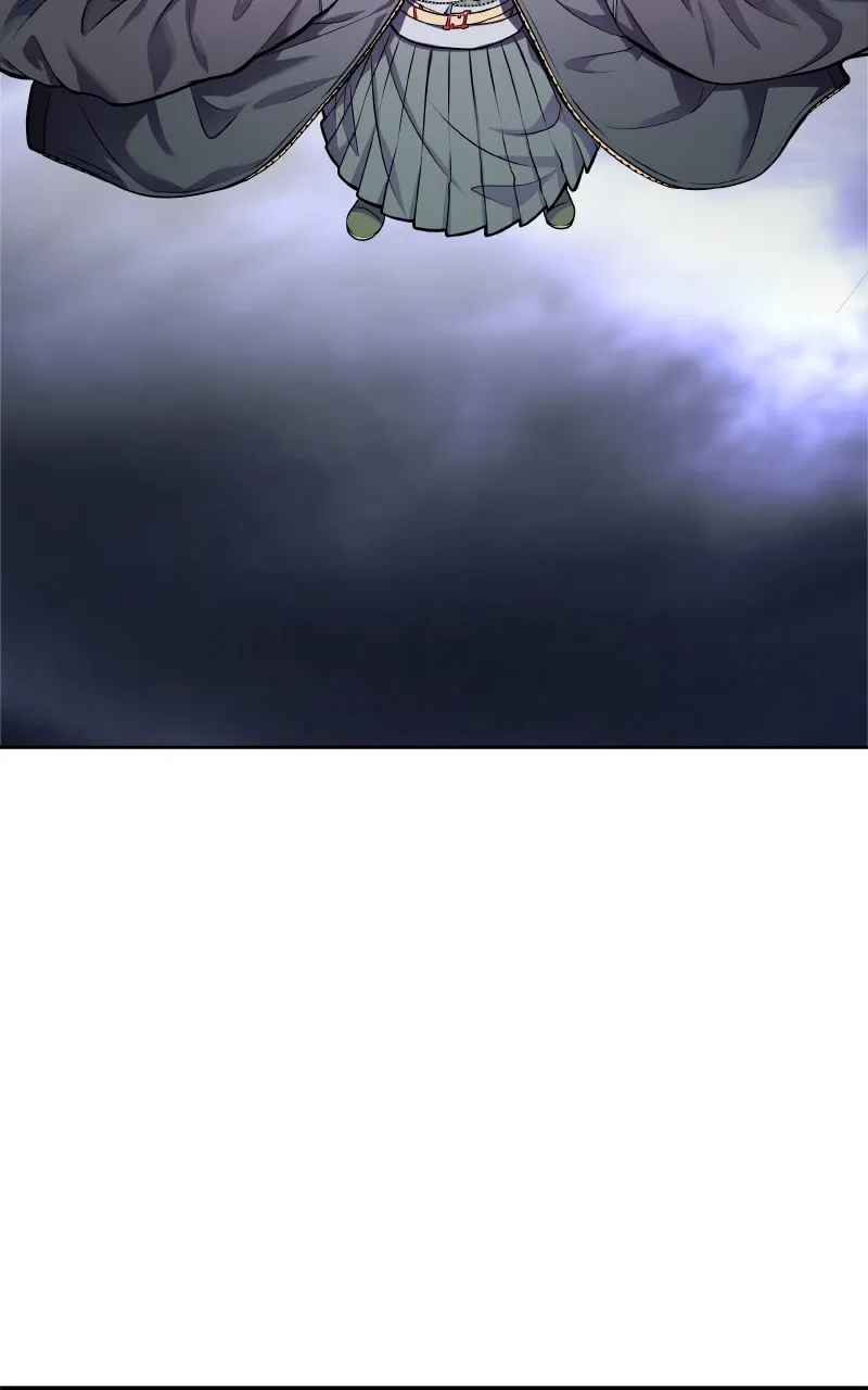 Tower Of God - 580 - 67b27e668dbdd.webp