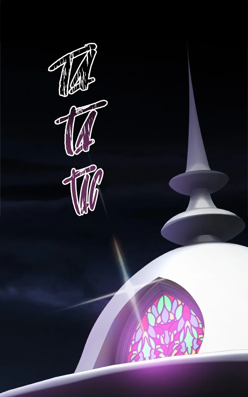 Tower Of God - 580 - 67b27e66b90f0.webp