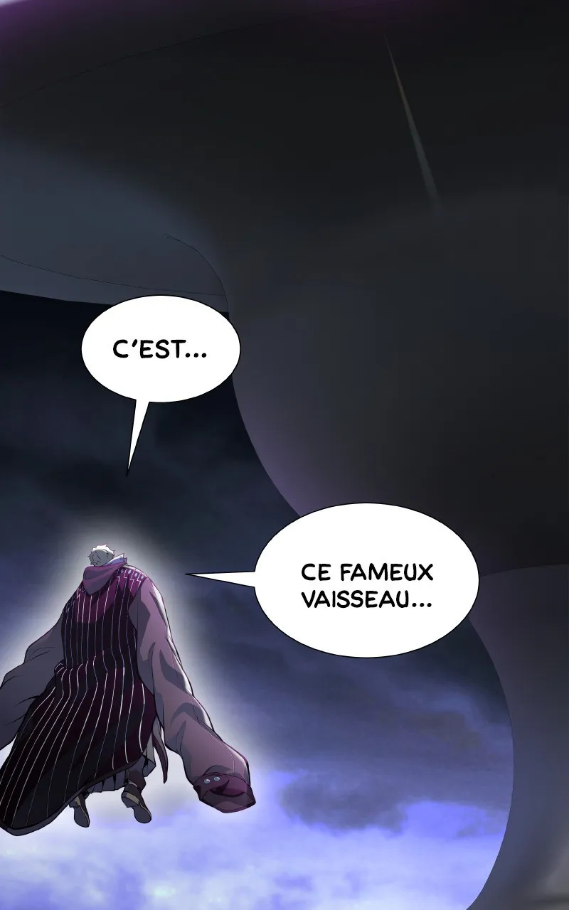 Tower Of God - 580 - 67b27e66f27a8.webp