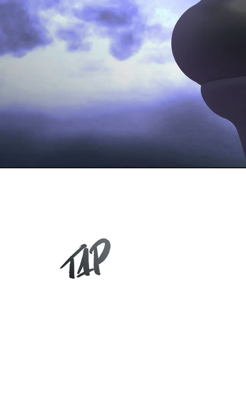 Tower Of God - 580 - 67b27e6722c90.webp