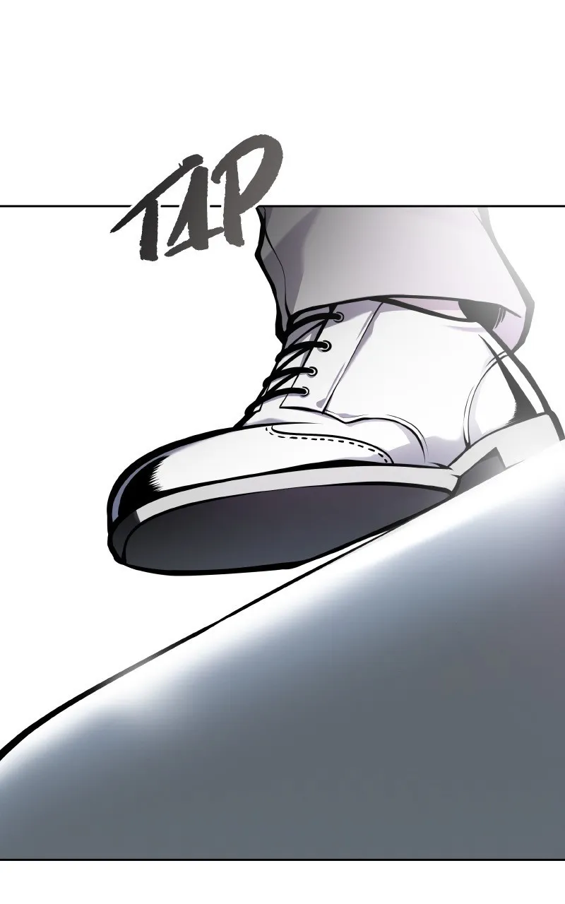 Tower Of God - 580 - 67b27e674a9be.webp