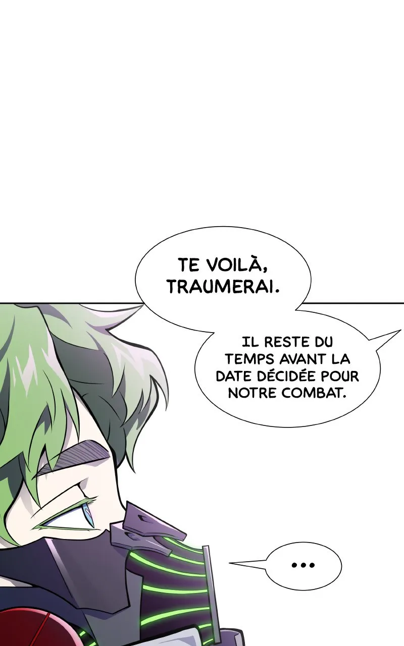 Tower Of God - 580 - 67b27e67762c5.webp