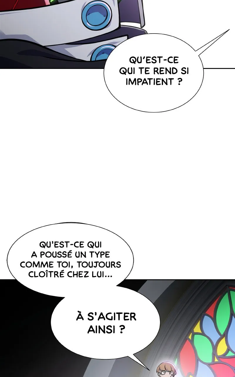 Tower Of God - 580 - 67b27e67a268c.webp