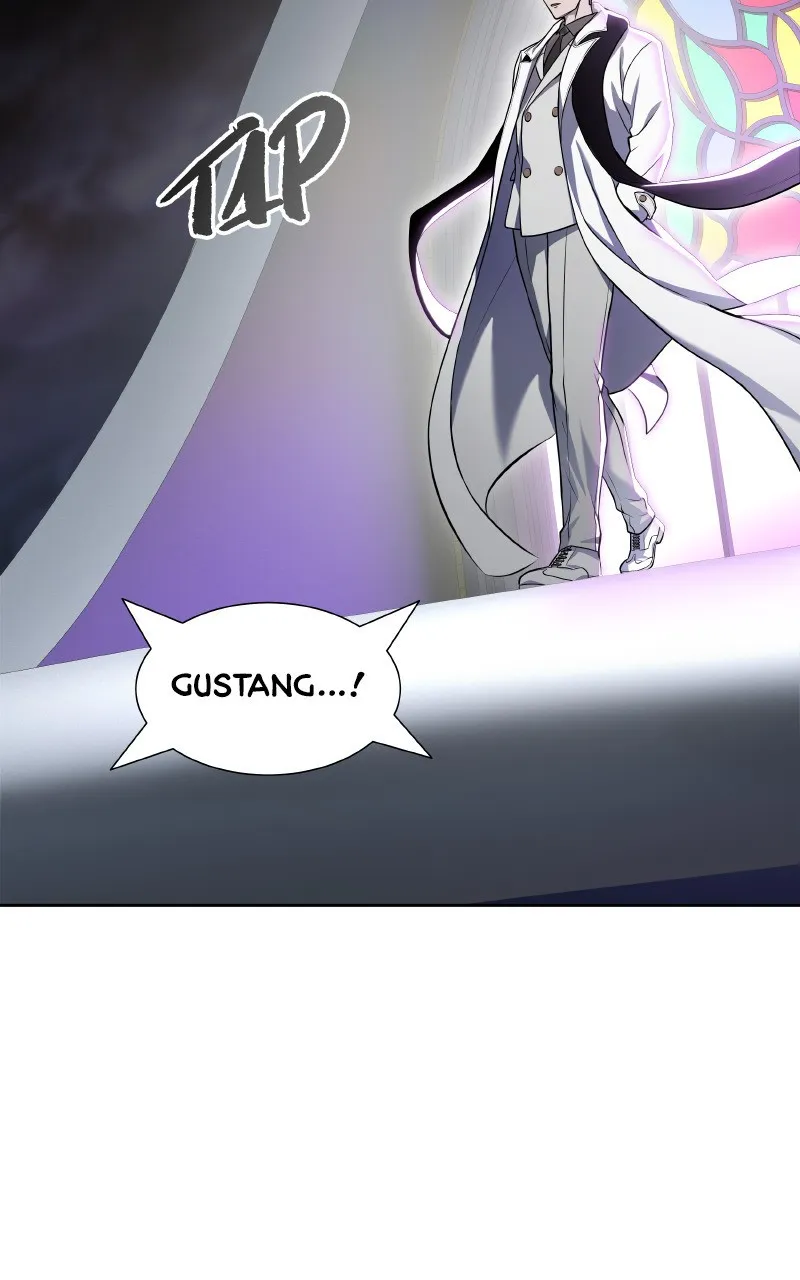 Tower Of God - 580 - 67b27e67d74d4.webp