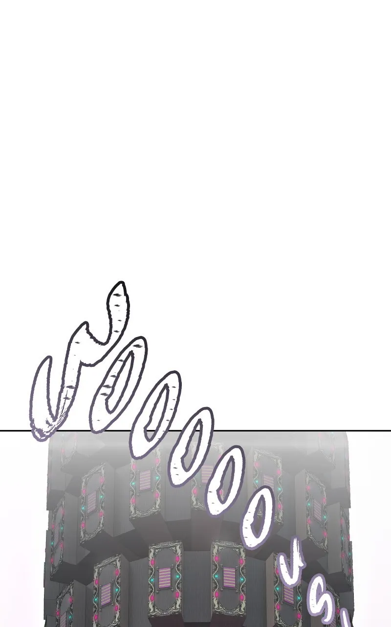 Tower Of God - 580 - 67b27e680def3.webp
