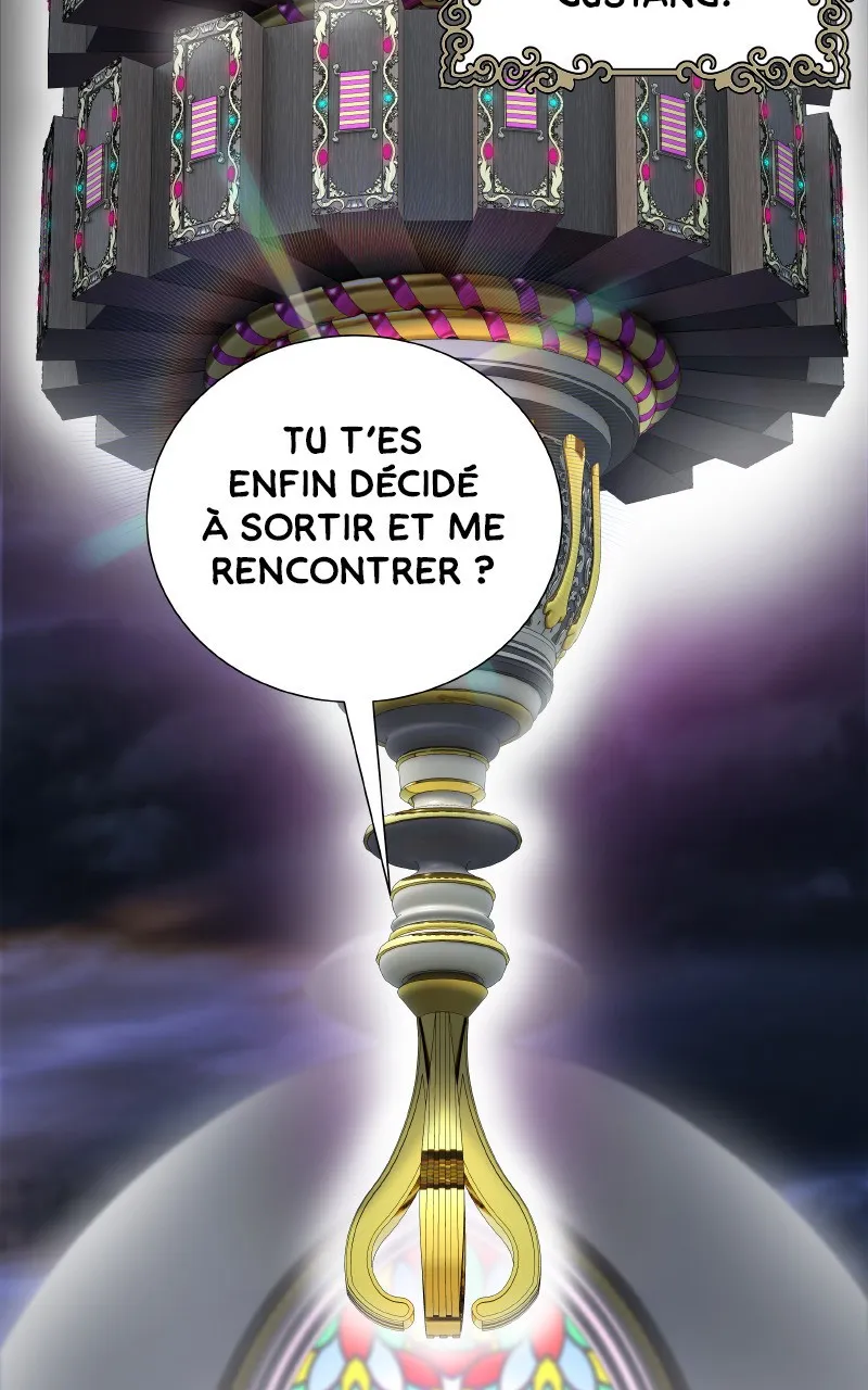 Tower Of God - 580 - 67b27e6899aac.webp