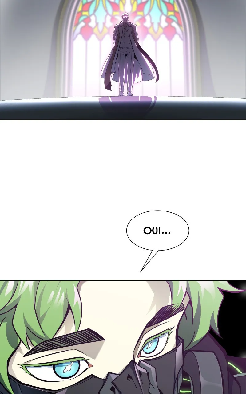 Tower Of God - 580 - 67b27e68c98e4.webp